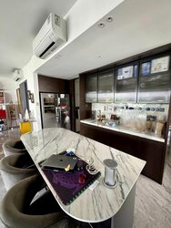 Elliot Road (D15), Condominium #456232591